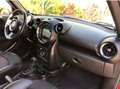 MINI Countryman S All4 - thumbnail 2