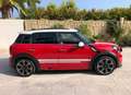 MINI Countryman S All4 - thumbnail 5