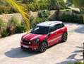 MINI Countryman S All4 - thumbnail 1
