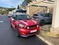 MINI Countryman S All4 - thumbnail 6