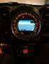 MINI Countryman S All4 - thumbnail 3