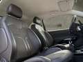 Opel Adam Slam ecoFlex *KLIMAAUT*TOUCH*START/STOP*TÜV Gelb - thumbnail 15
