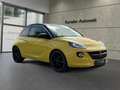 Opel Adam Slam ecoFlex *KLIMAAUT*TOUCH*START/STOP*TÜV Gelb - thumbnail 7