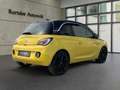 Opel Adam Slam ecoFlex *KLIMAAUT*TOUCH*START/STOP*TÜV Gelb - thumbnail 5