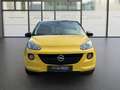 Opel Adam Slam ecoFlex *KLIMAAUT*TOUCH*START/STOP*TÜV Gelb - thumbnail 8