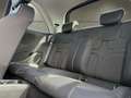 Opel Adam Slam ecoFlex *KLIMAAUT*TOUCH*START/STOP*TÜV Gelb - thumbnail 11