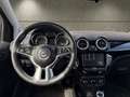 Opel Adam Slam ecoFlex *KLIMAAUT*TOUCH*START/STOP*TÜV Gelb - thumbnail 13