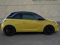 Opel Adam Slam ecoFlex *KLIMAAUT*TOUCH*START/STOP*TÜV Gelb - thumbnail 6