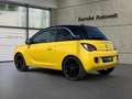 Opel Adam Slam ecoFlex *KLIMAAUT*TOUCH*START/STOP*TÜV Gelb - thumbnail 3