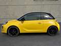 Opel Adam Slam ecoFlex *KLIMAAUT*TOUCH*START/STOP*TÜV Gelb - thumbnail 2