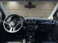 Opel Adam Slam ecoFlex *KLIMAAUT*TOUCH*START/STOP*TÜV Gelb - thumbnail 12