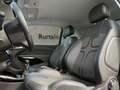 Opel Adam Slam ecoFlex *KLIMAAUT*TOUCH*START/STOP*TÜV Gelb - thumbnail 9