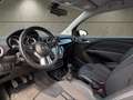 Opel Adam Slam ecoFlex *KLIMAAUT*TOUCH*START/STOP*TÜV Gelb - thumbnail 10