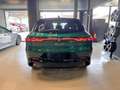 Alfa Romeo Tonale 1.6 diesel 130 CV TCT6 Veloce Verde - thumbnail 6