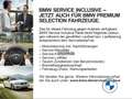 BMW XM 50e 23" Autobahnassistent AHK Massage H/K PA+ Grau - thumbnail 21