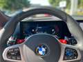 BMW XM 50e 23" Autobahnassistent AHK Massage H/K PA+ Grau - thumbnail 14