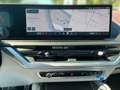 BMW XM 50e 23" Autobahnassistent AHK Massage H/K PA+ Grau - thumbnail 16