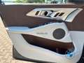 BMW XM 50e 23" Autobahnassistent AHK Massage H/K PA+ Grau - thumbnail 12