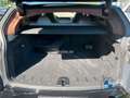 BMW XM 50e 23" Autobahnassistent AHK Massage H/K PA+ Grau - thumbnail 10