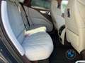 BMW XM 50e 23" Autobahnassistent AHK Massage H/K PA+ Grau - thumbnail 18