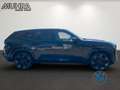 BMW XM 50e 23" Autobahnassistent AHK Massage H/K PA+ Grau - thumbnail 5