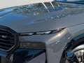 BMW XM 50e 23" Autobahnassistent AHK Massage H/K PA+ Grau - thumbnail 8
