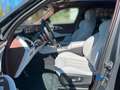 BMW XM 50e 23" Autobahnassistent AHK Massage H/K PA+ Grau - thumbnail 11
