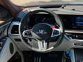 BMW XM 50e 23" Autobahnassistent AHK Massage H/K PA+ Grau - thumbnail 13