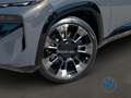 BMW XM 50e 23" Autobahnassistent AHK Massage H/K PA+ Grau - thumbnail 9