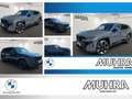 BMW XM 50e 23" Autobahnassistent AHK Massage H/K PA+ Grau - thumbnail 1