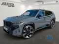 BMW XM 50e 23" Autobahnassistent AHK Massage H/K PA+ Grau - thumbnail 3