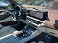 BMW XM 50e 23" Autobahnassistent AHK Massage H/K PA+ Grau - thumbnail 19