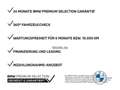 BMW XM 50e 23" Autobahnassistent AHK Massage H/K PA+ Grau - thumbnail 22
