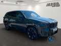 BMW XM 50e 23" Autobahnassistent AHK Massage H/K PA+ Grau - thumbnail 4