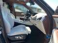 BMW XM 50e 23" Autobahnassistent AHK Massage H/K PA+ Grau - thumbnail 20