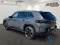 BMW XM 50e 23" Autobahnassistent AHK Massage H/K PA+ Grau - thumbnail 6