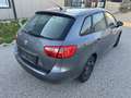 SEAT Ibiza Grau - thumbnail 3