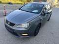 SEAT Ibiza Grau - thumbnail 1