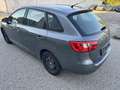 SEAT Ibiza Grau - thumbnail 5