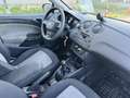 SEAT Ibiza Grau - thumbnail 6