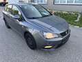 SEAT Ibiza Grau - thumbnail 4