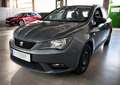 SEAT Ibiza Grau - thumbnail 2