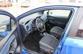 Toyota Yaris Hybrid Style Selection 1.Hd PDC Bleu - thumbnail 23