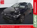 Volkswagen Golf 8 1.5 TSI DSG Goal AHK KAMERA ACC LED NAVI Schwarz - thumbnail 1