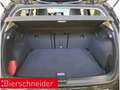 Volkswagen Golf 8 1.5 TSI DSG Goal AHK KAMERA ACC LED NAVI Schwarz - thumbnail 4
