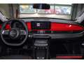 Fiat 600 54kWh Red SOH 97,1% LED Apple CarPlay Klimaautom D Rouge - thumbnail 7