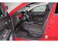 Fiat 600 54kWh Red SOH 97,1% LED Apple CarPlay Klimaautom D Rouge - thumbnail 6