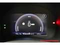 Fiat 600 54kWh Red SOH 97,1% LED Apple CarPlay Klimaautom D Rouge - thumbnail 14