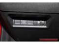 Fiat 600 54kWh Red SOH 97,1% LED Apple CarPlay Klimaautom D Rouge - thumbnail 12