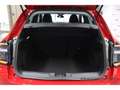 Fiat 600 54kWh Red SOH 97,1% LED Apple CarPlay Klimaautom D Rouge - thumbnail 9